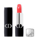 ROUGE DIOR ROUGE DIOR